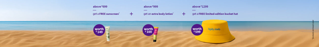 bodycare