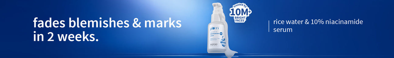 specialist serums