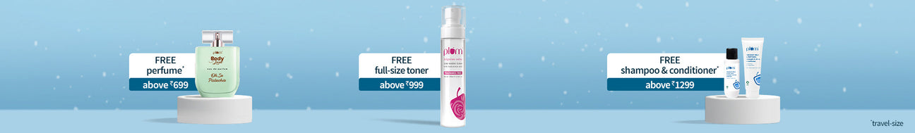 today's special deal