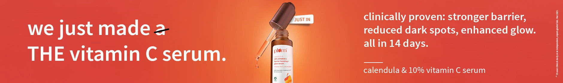 pigmentation & dark spots