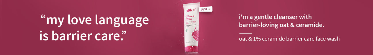 must-have cleansers