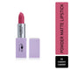 Plum Velvet Haze Matte Lipstick with SPF 30