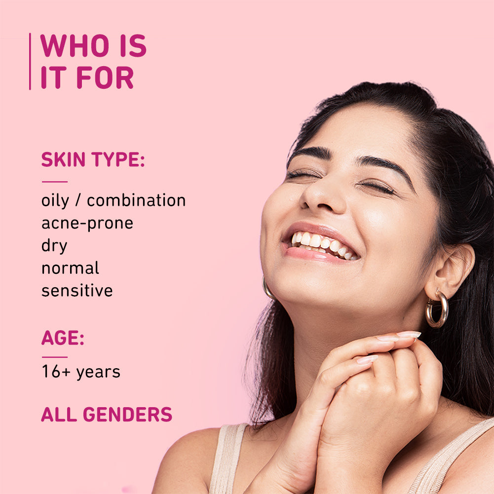 Bulgarian Valley Rose Water Toner For Dry Skin