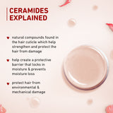 Hibiscus & Ceramides Long & Healthy Conditioner