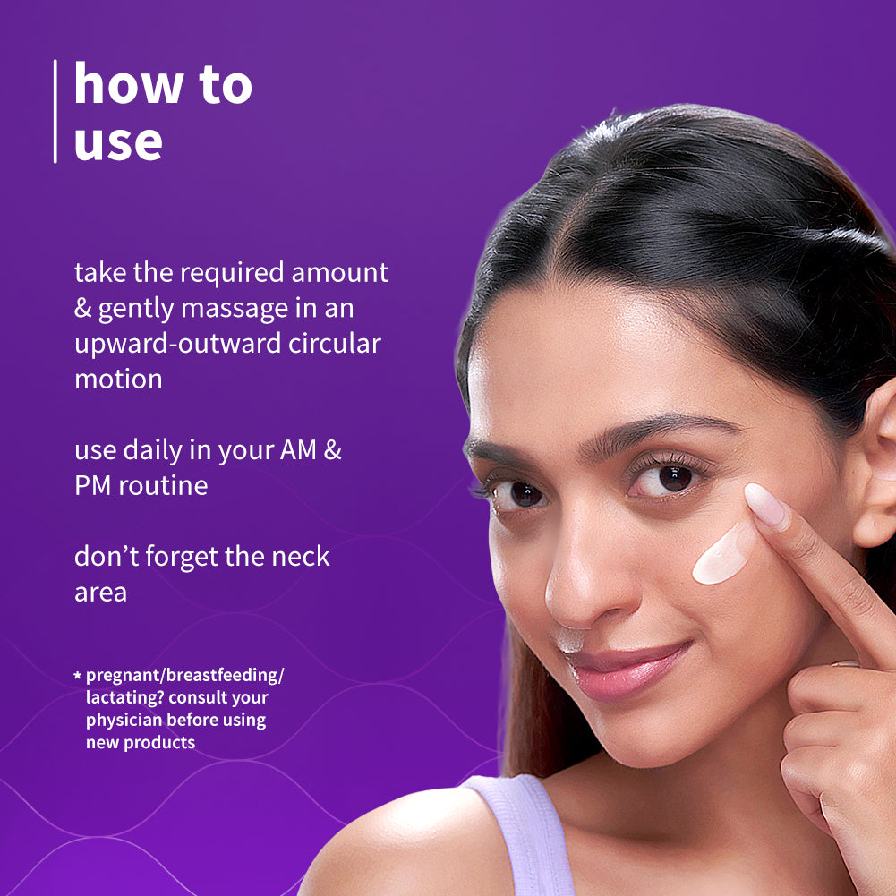 CeraSense™ Moisturizing Crème For Dry Skin