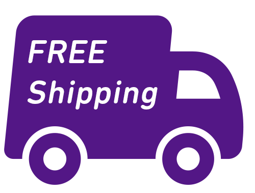 free shipping above ₹399