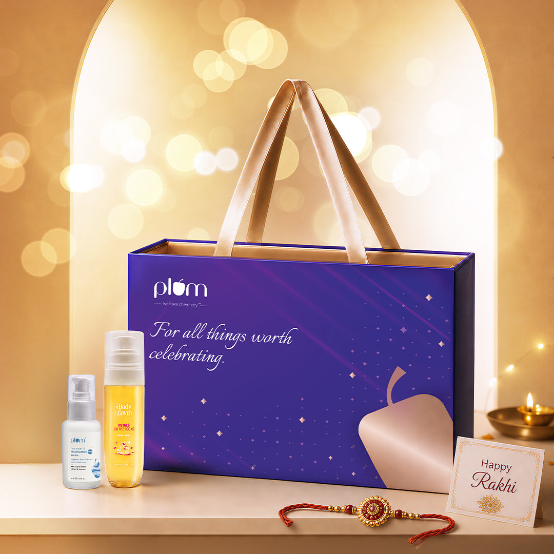 Personalized Gift Box