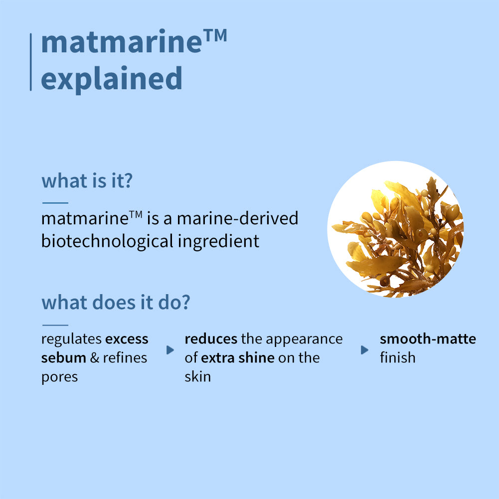 2% Niacinamide & Rice Water Brightening Gel Moisturizer