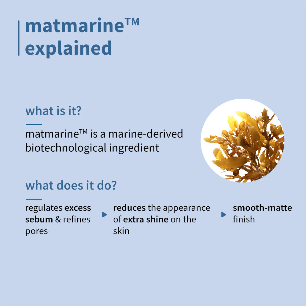 2% Niacinamide & Rice Water Brightening Gel Moisturizer