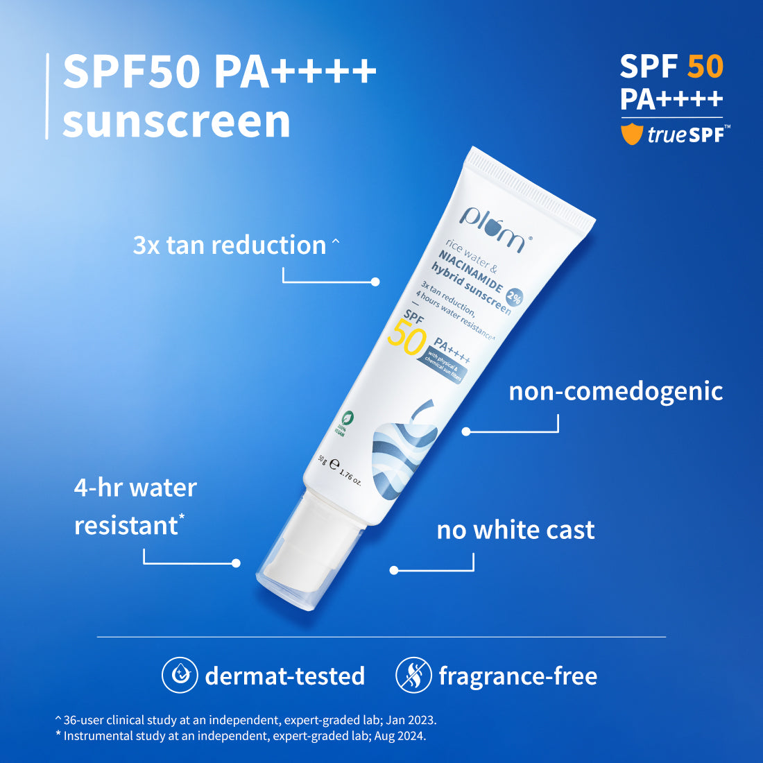 Niacinamide Clear & Bright Skin Duo