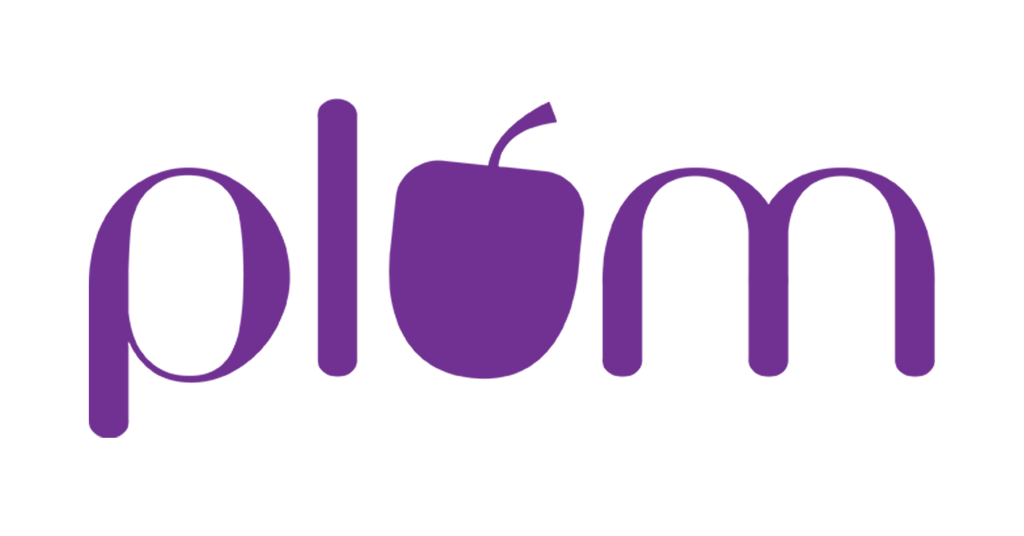 Plum Rose Toner