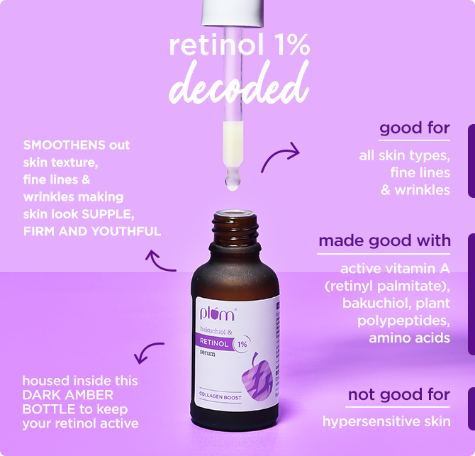 Plum Goodness