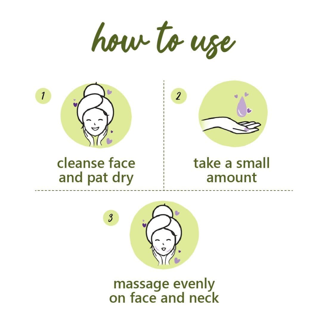 Plum Face Moisturizer for Oily Skin-6