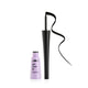 Eye-Swear-By Matte Liner
