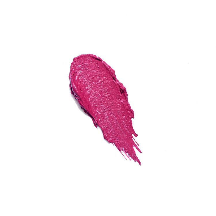 Touch-N-Go Lip & Cheek Tint | Highly Pigmented | Effortless Blending | 100% Vegan & Cruelty-Free