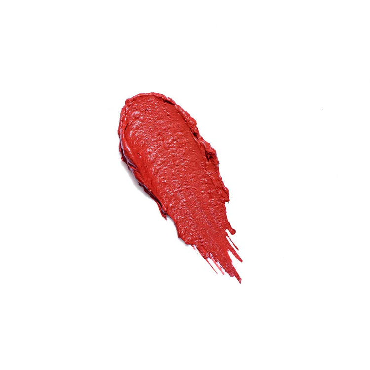 Touch-N-Go Lip & Cheek Tint | Highly Pigmented | Effortless Blending | 100% Vegan & Cruelty-Free