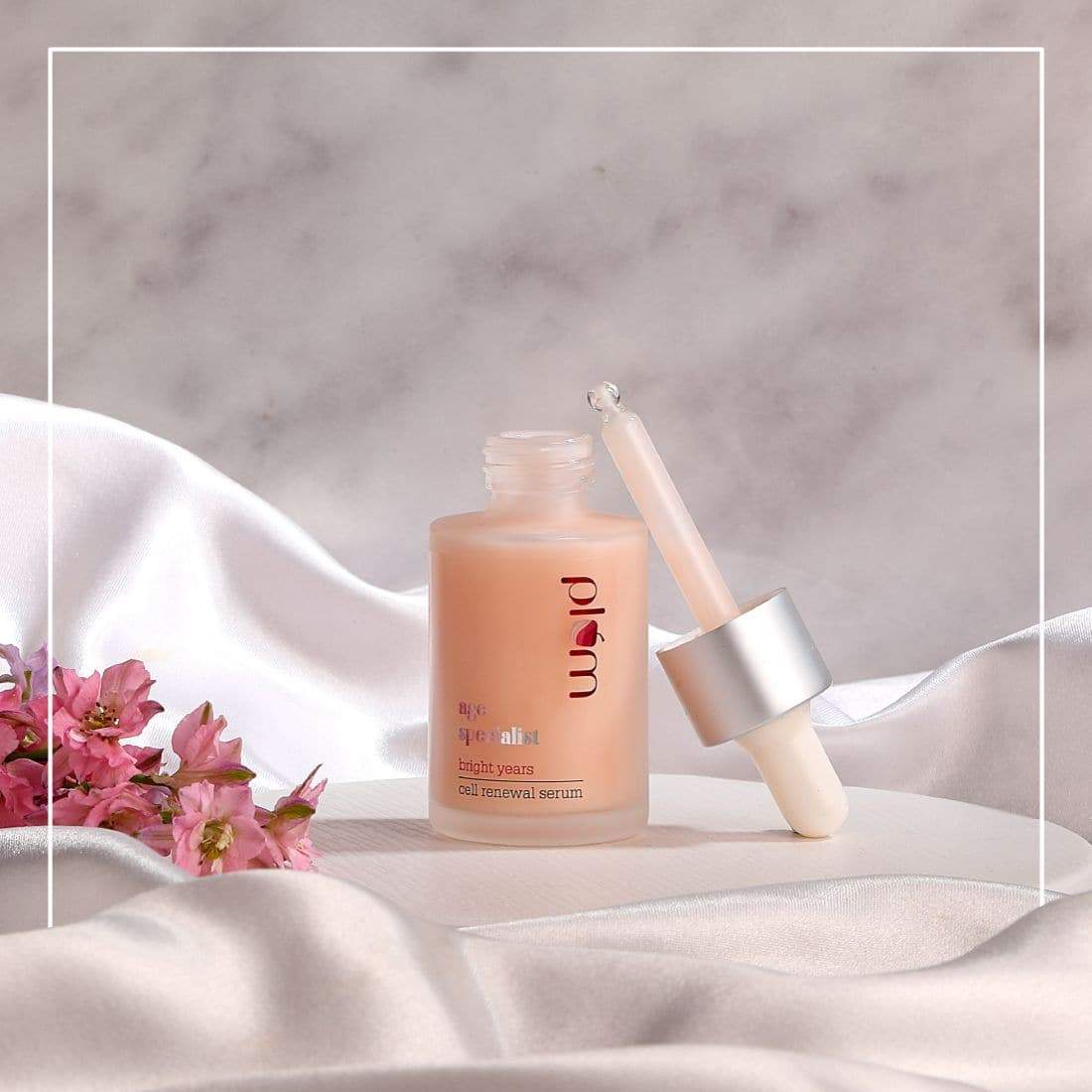 Plum Bright Years Serum for All Skin Types-2