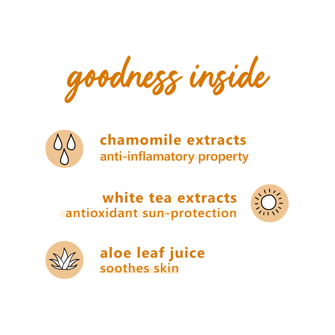 Plum Chamomile And White Tea Toner-4