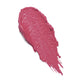Touch-N-Go Lip & Cheek Tint | Highly Pigmented | Effortless Blending | 100% Vegan & Cruelty-Free