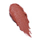 Touch-N-Go Lip & Cheek Tint | Highly Pigmented | Effortless Blending | 100% Vegan & Cruelty-Free