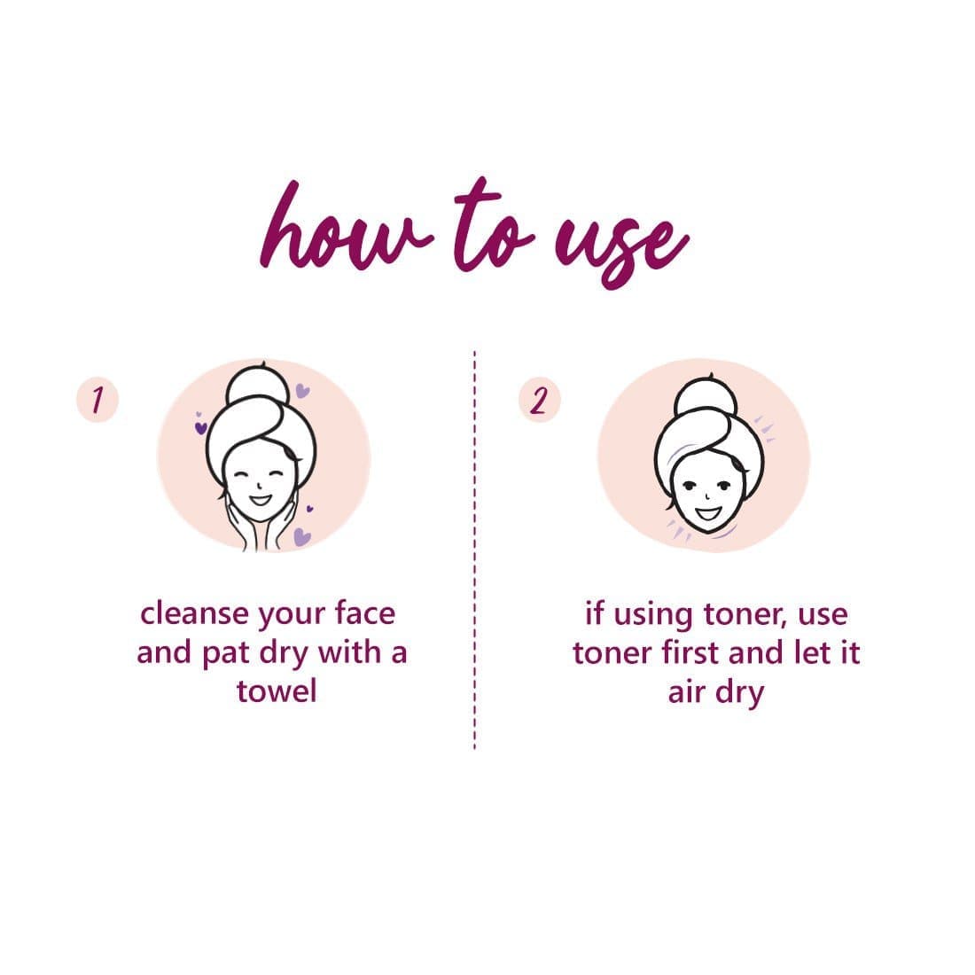 Bright Years Under-Eye Recovery Gel | Reduces Dark Circles | For All Skin Types