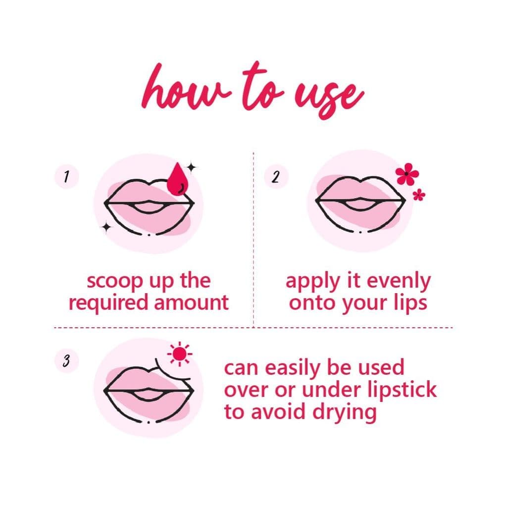 Candy Melts Melon Bubble Yum + Berry Feast 3