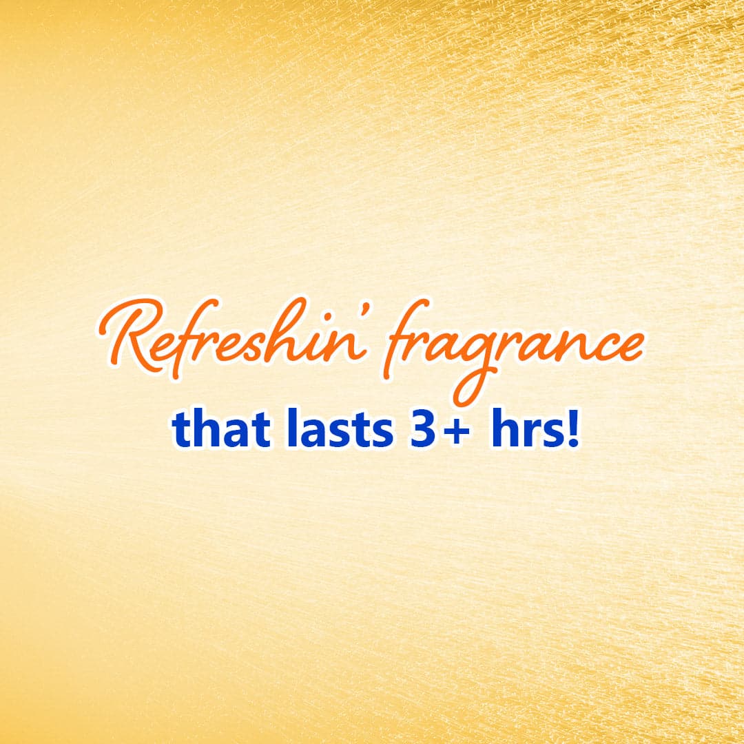 Trippin' Mimosas Body Mist by Plum BodyLovin'