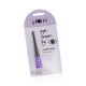 Eye-Swear-By Matte Liner