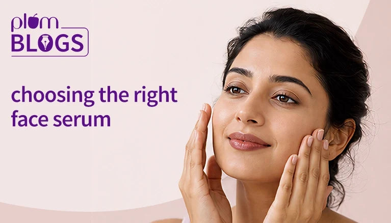 Best Serum for Face