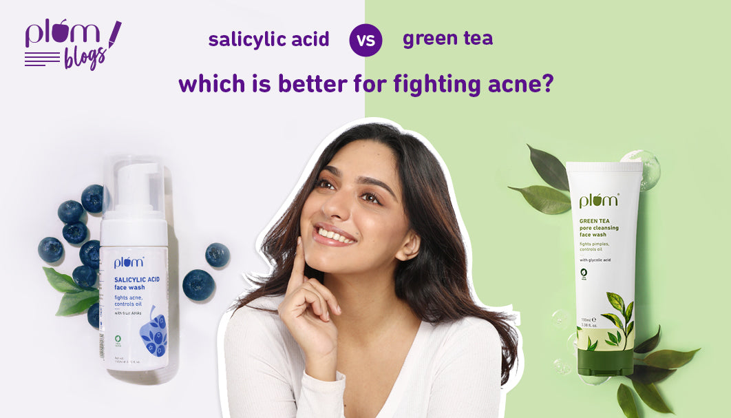 best acne treatment