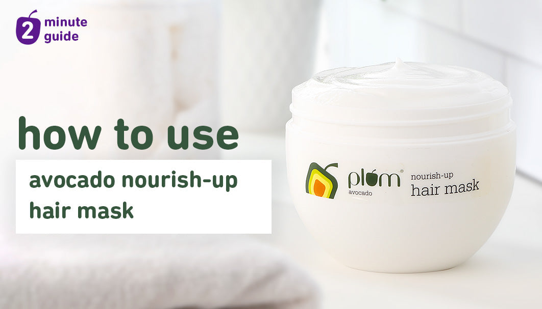 How to Use Hair Mask: Step-by-Step Guide for Healthy, Shiny Hair