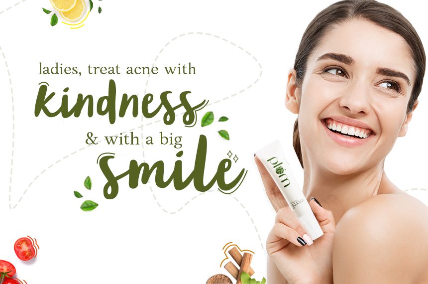 How to remove acne scars from face naturally: effective home remedies and tips