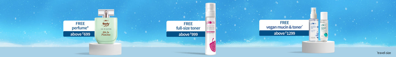 today's special deal