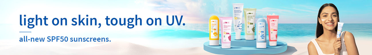 Sunscreens