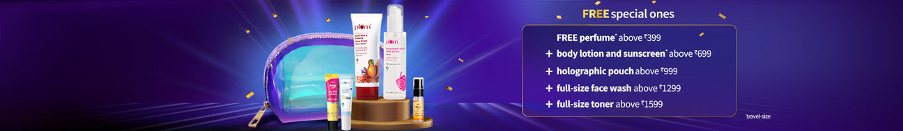 bodycare