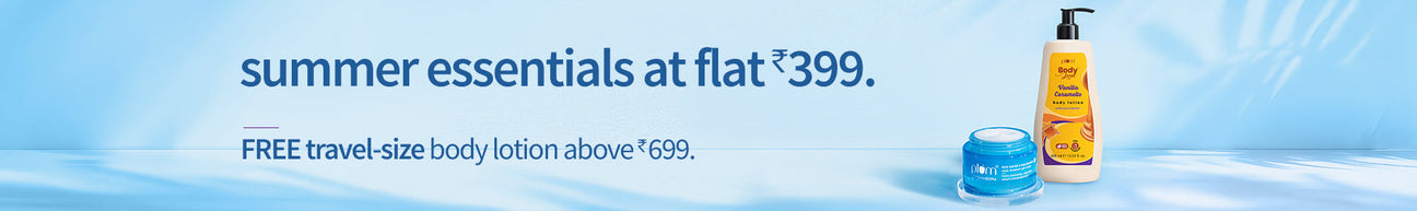 flat  ₹399 store