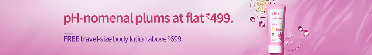 flat  ₹499 store