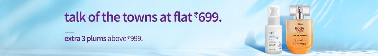 flat ₹699 store