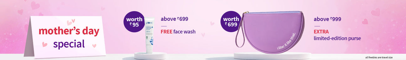 upto 30% off