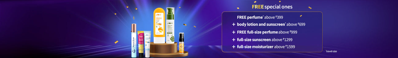 haircare