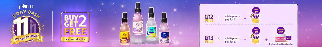 cult-fave body mist