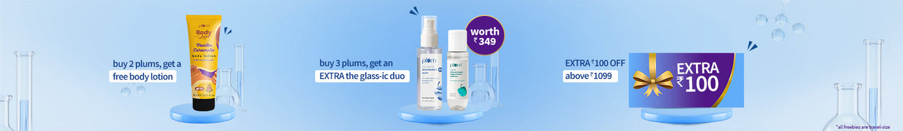 haircare
