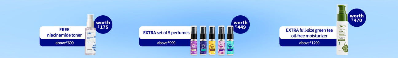 today's special deal
