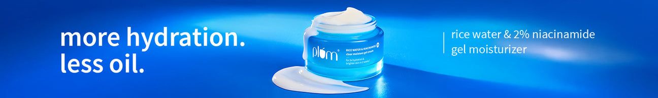 moisturizers