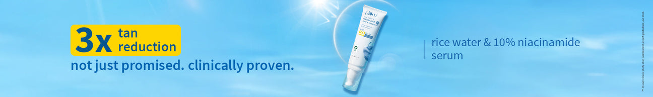 sunscreen