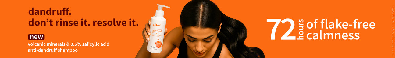 Shampoo