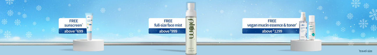 today's special deal