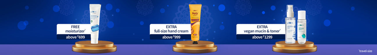 haircare