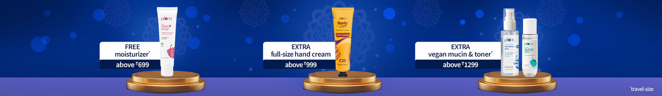 haircare