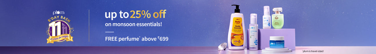 up to 25% off